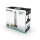 GORENJE Smoothie Maker BSM600LBW - 1373814 - zdjęcie 4